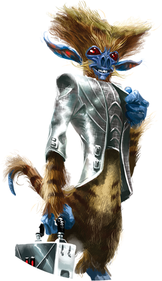 Shadow_0006_Trader.png
