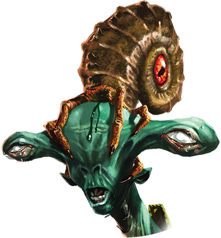 Shadow_0017_parasite.png