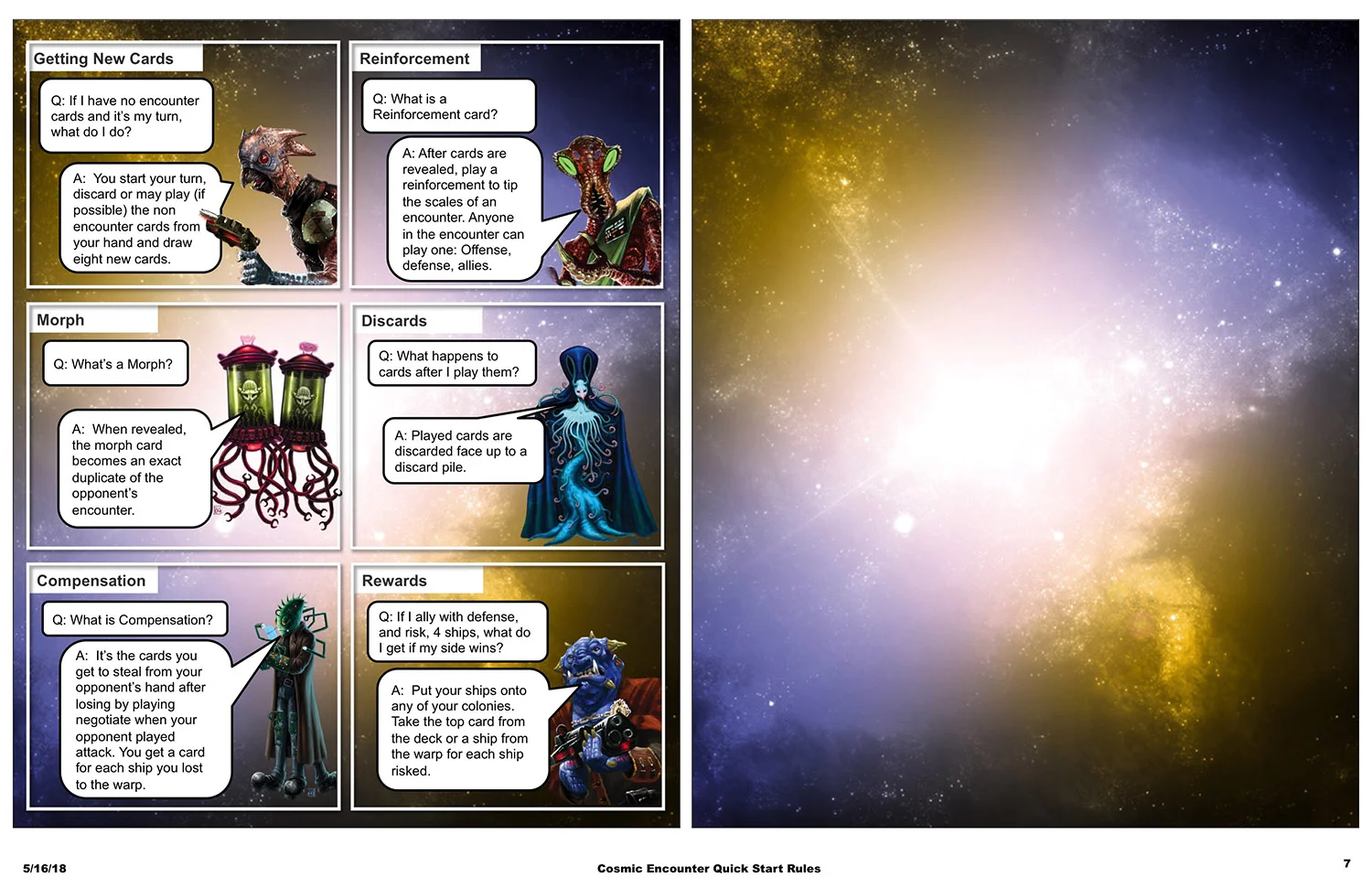 Slide1_0005_Slide7.jpg