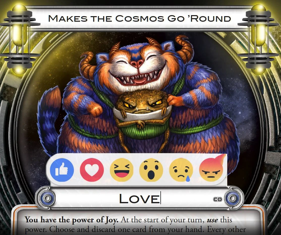 CE Smiles 91.jpg
