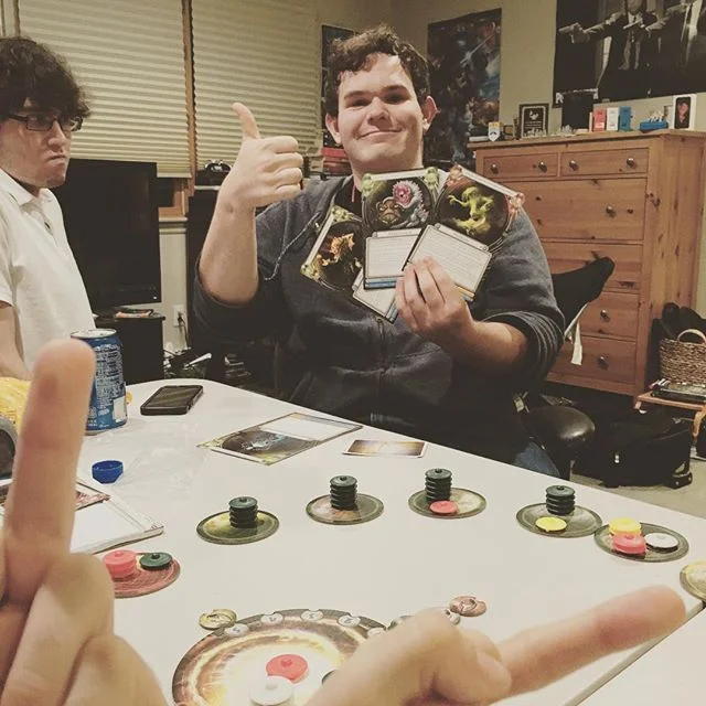 CE Smiles 17.jpg