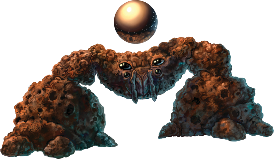 Graviton.png