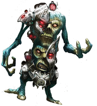Deuce small.png
