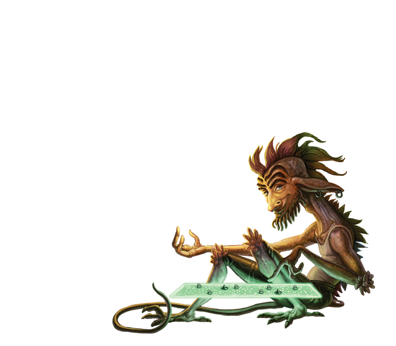 swindler small 2.png