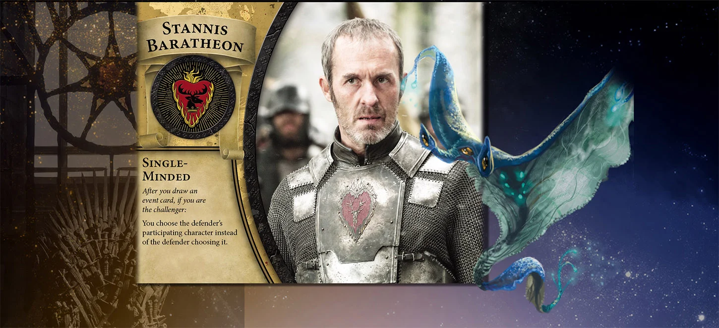 cersei-remote3_0001_stannis-will.jpg
