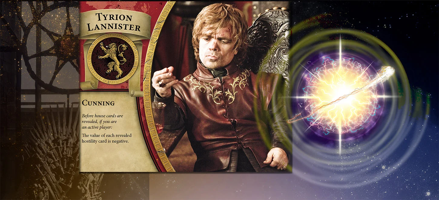 cersei-remote3_0015_tyrion-antimatter.jpg