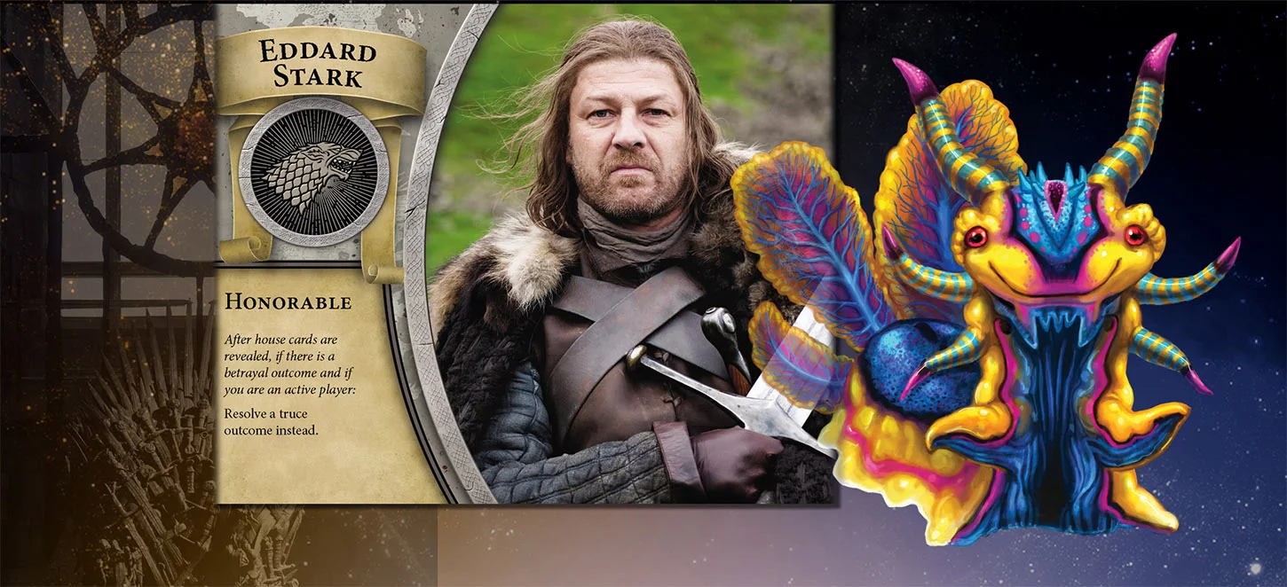 cersei-remote3_0018_eddard-empath.jpg