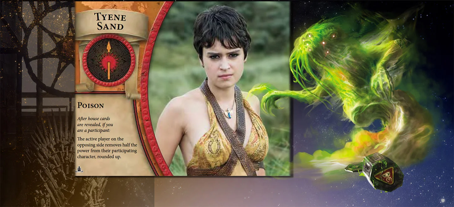 cersei-remote3_0020_tyene-poison.jpg