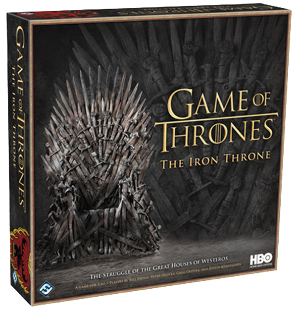 GoT box.png