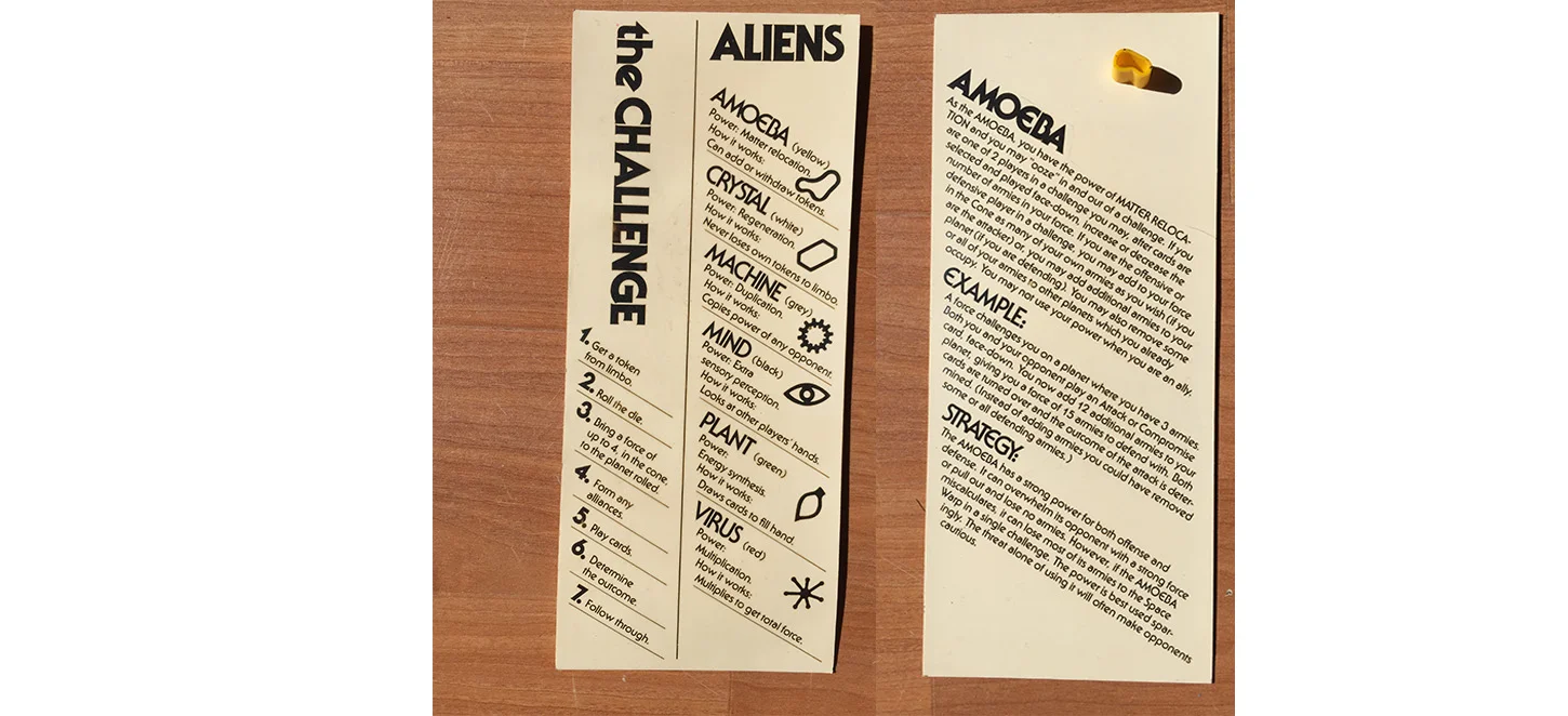 parker-aliens.jpg