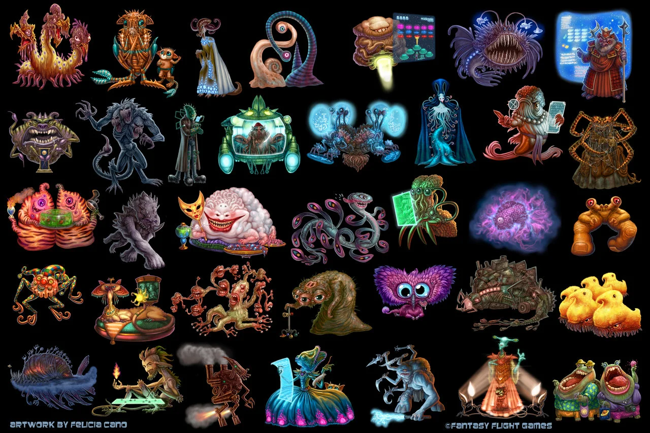 cosmic_encounter_poster_2_by_feliciacano-d82tgi2.jpg