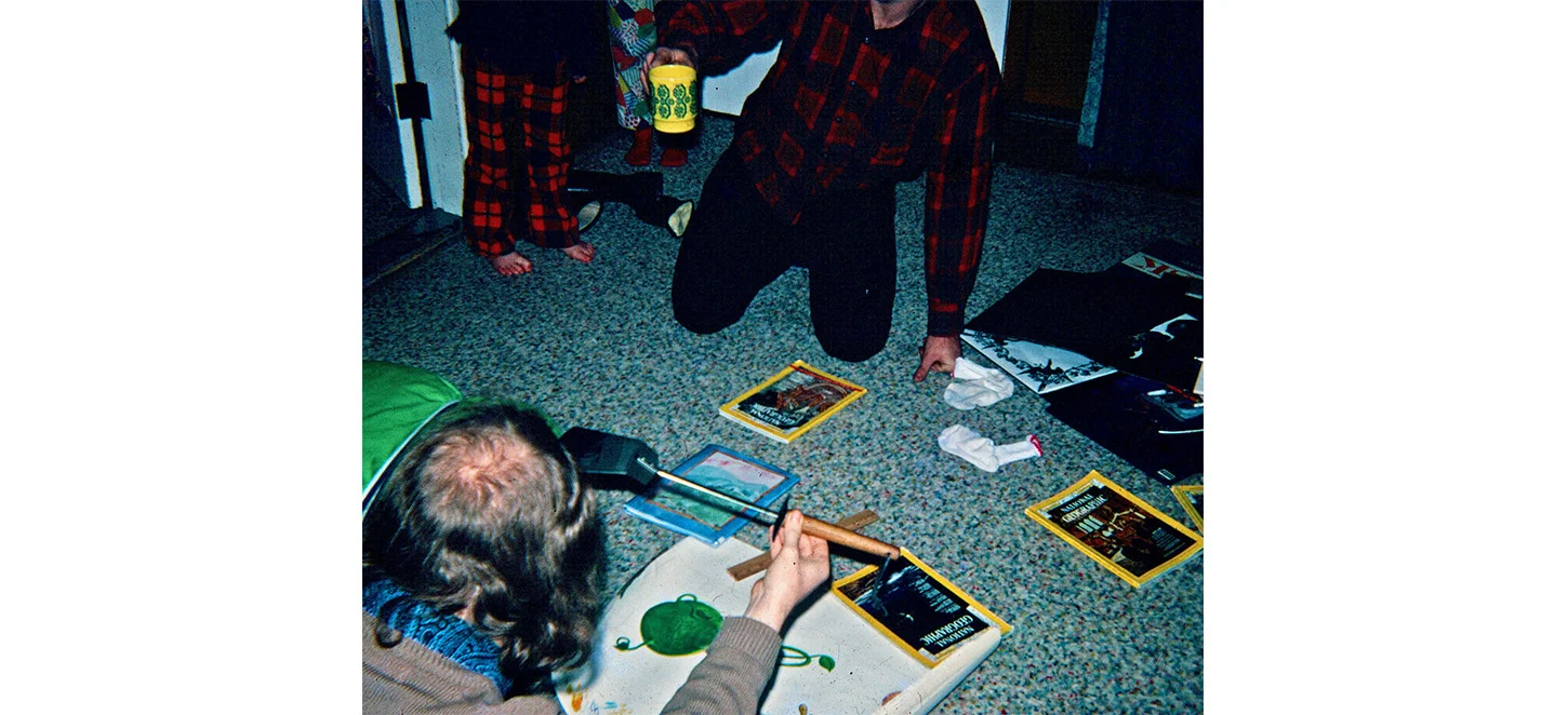 norton sketches plant.jpg