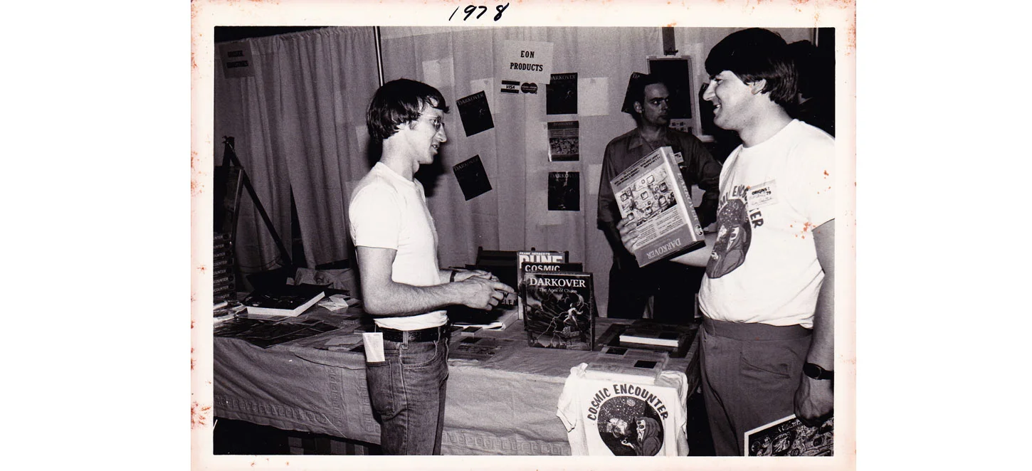 gamecon-past.jpg