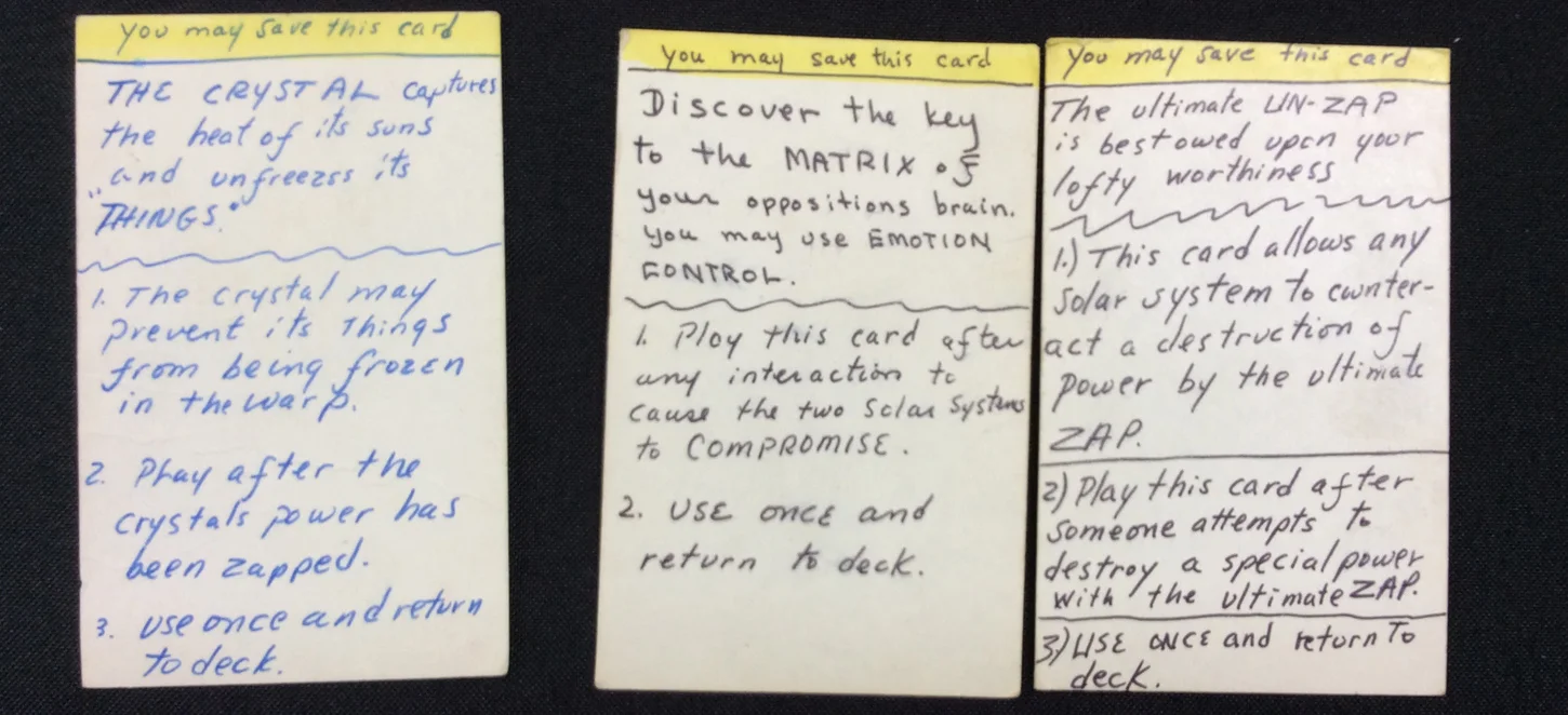 early-cards.jpg