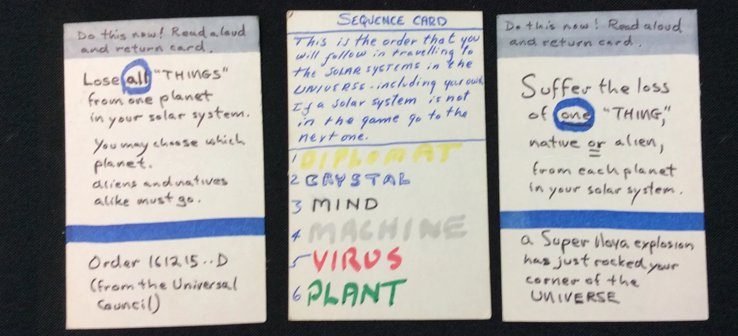 universe-game-cards.jpg