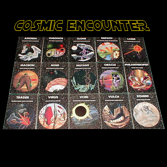 Cosmic Encounter Star Wars.jpg