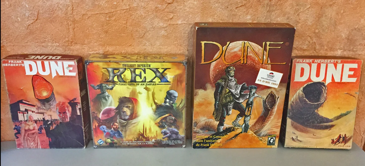 dune-games.jpg