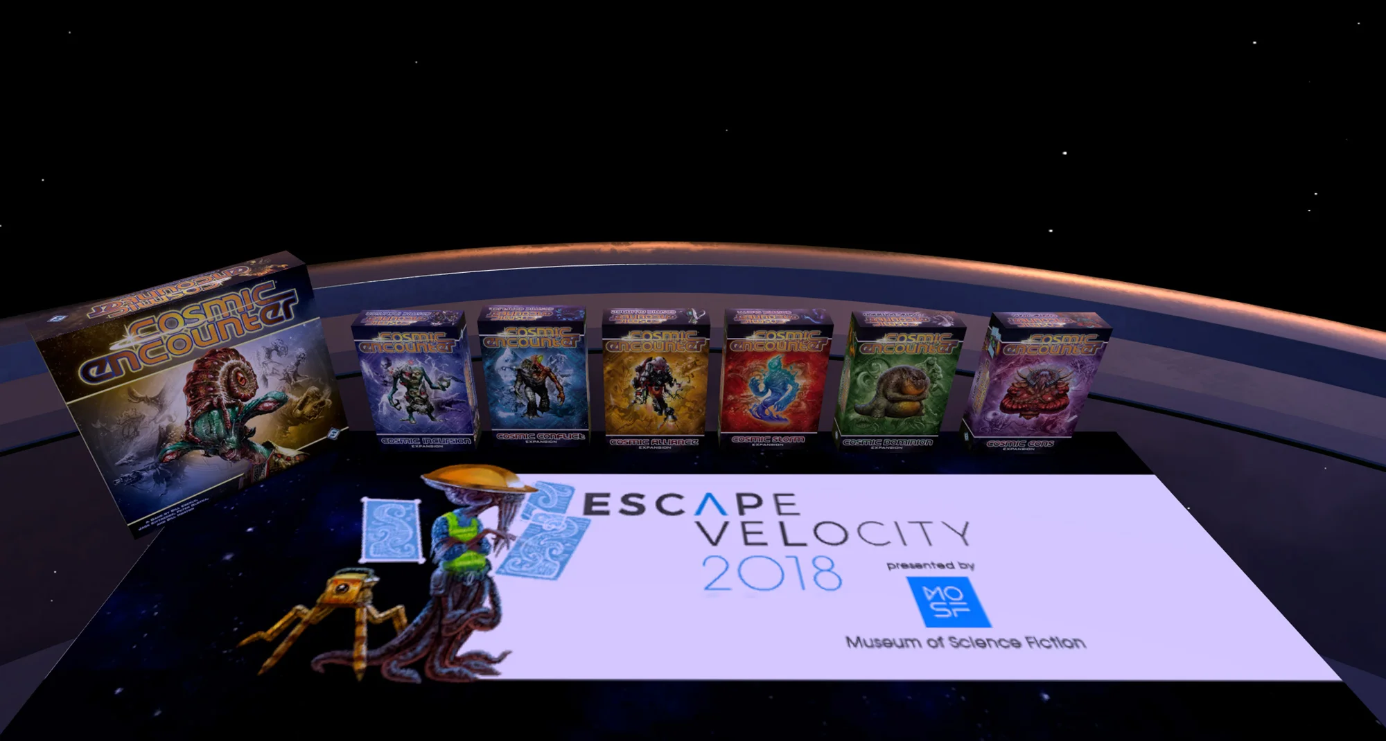 evgame5.jpg