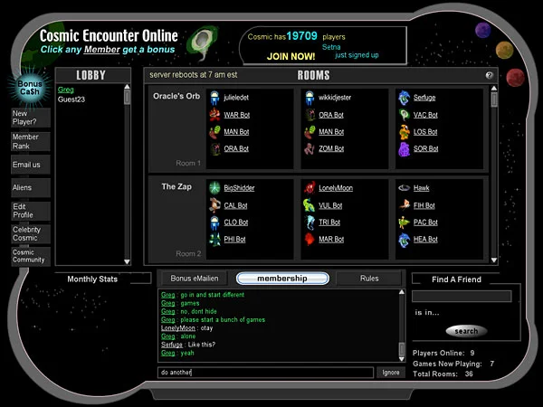 CEO_scrnsht_13.jpg