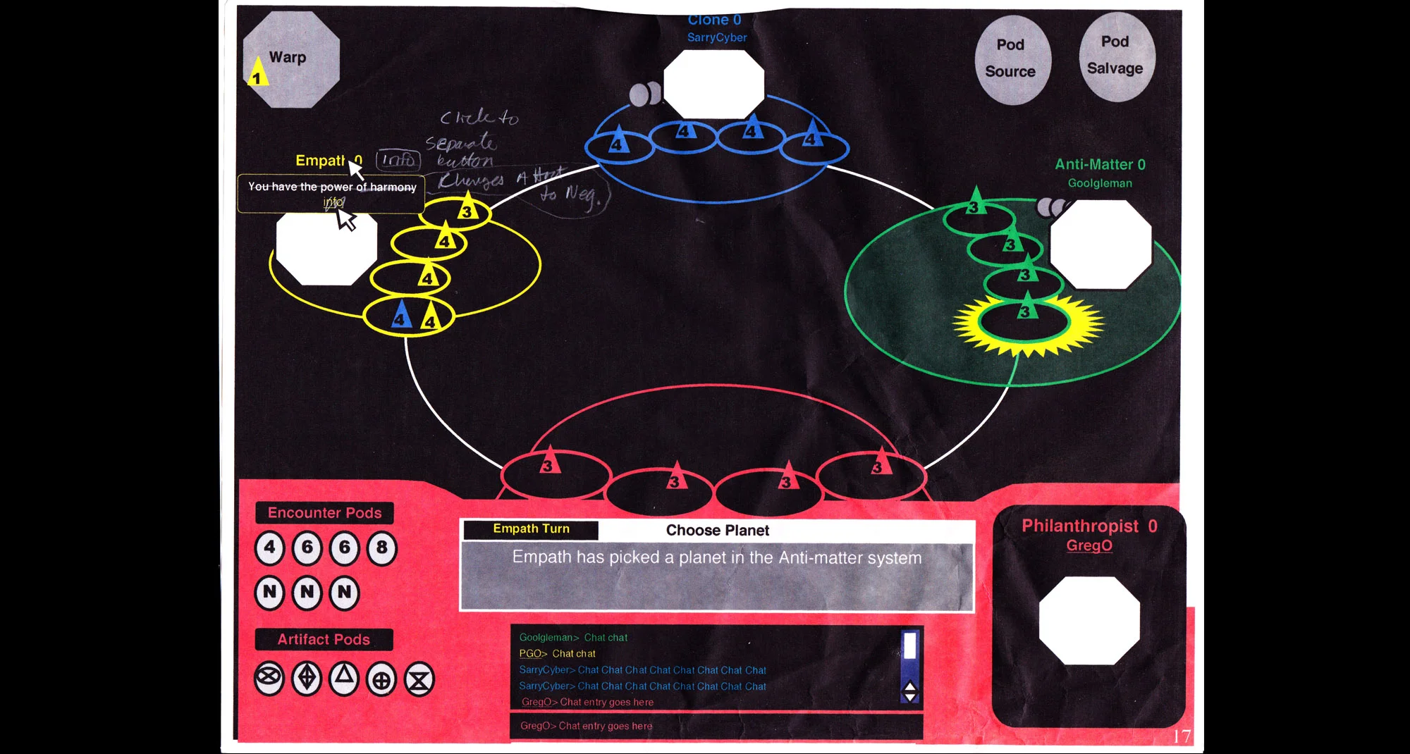 cosmic-online-prototype.jpg
