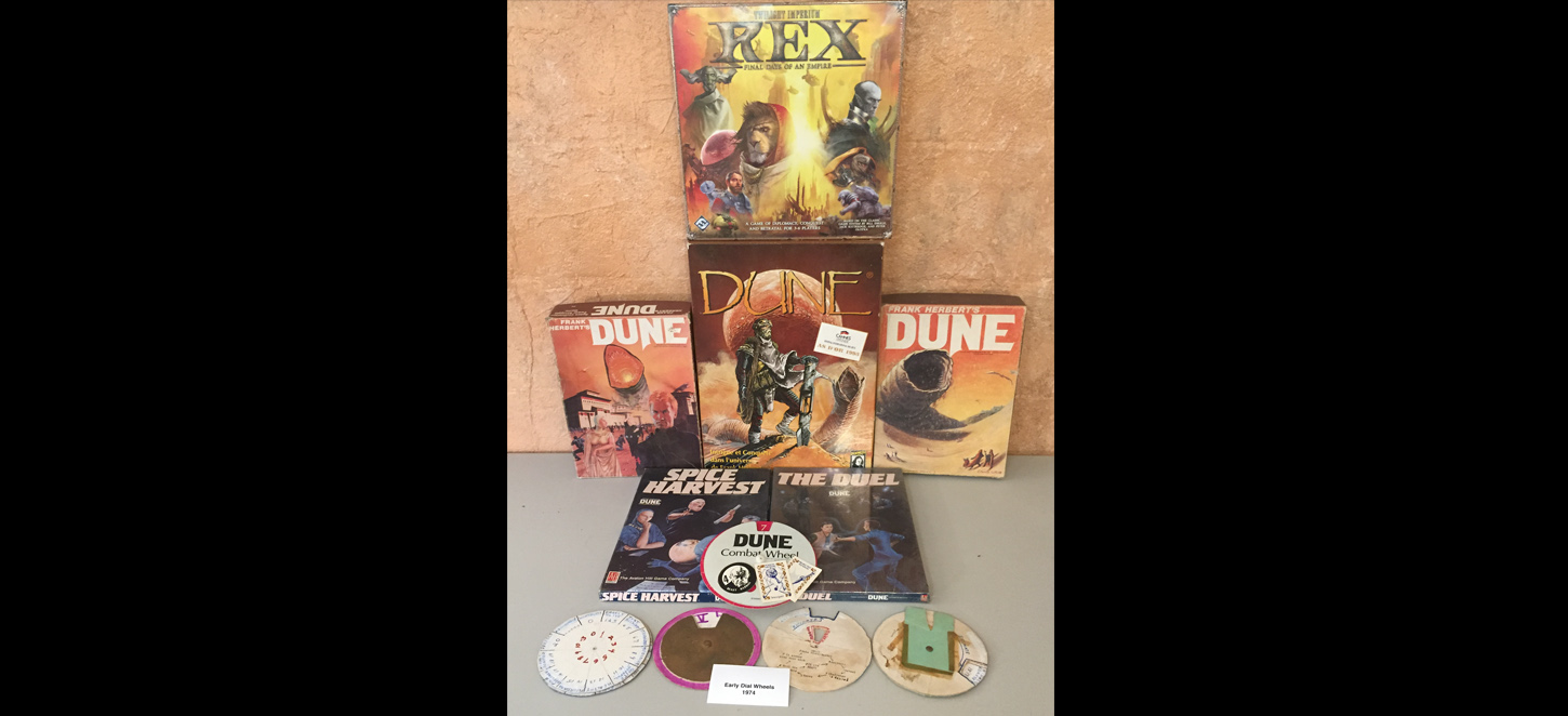 all dune components2.jpg