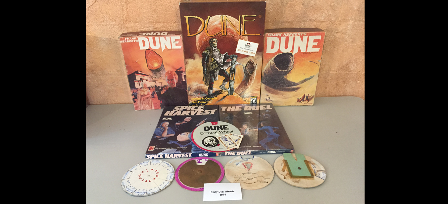 all dune components.jpg