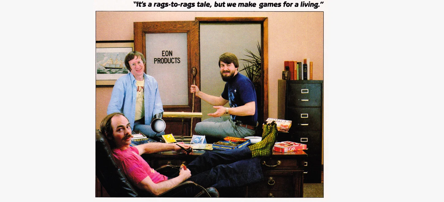games-mag-last.jpg