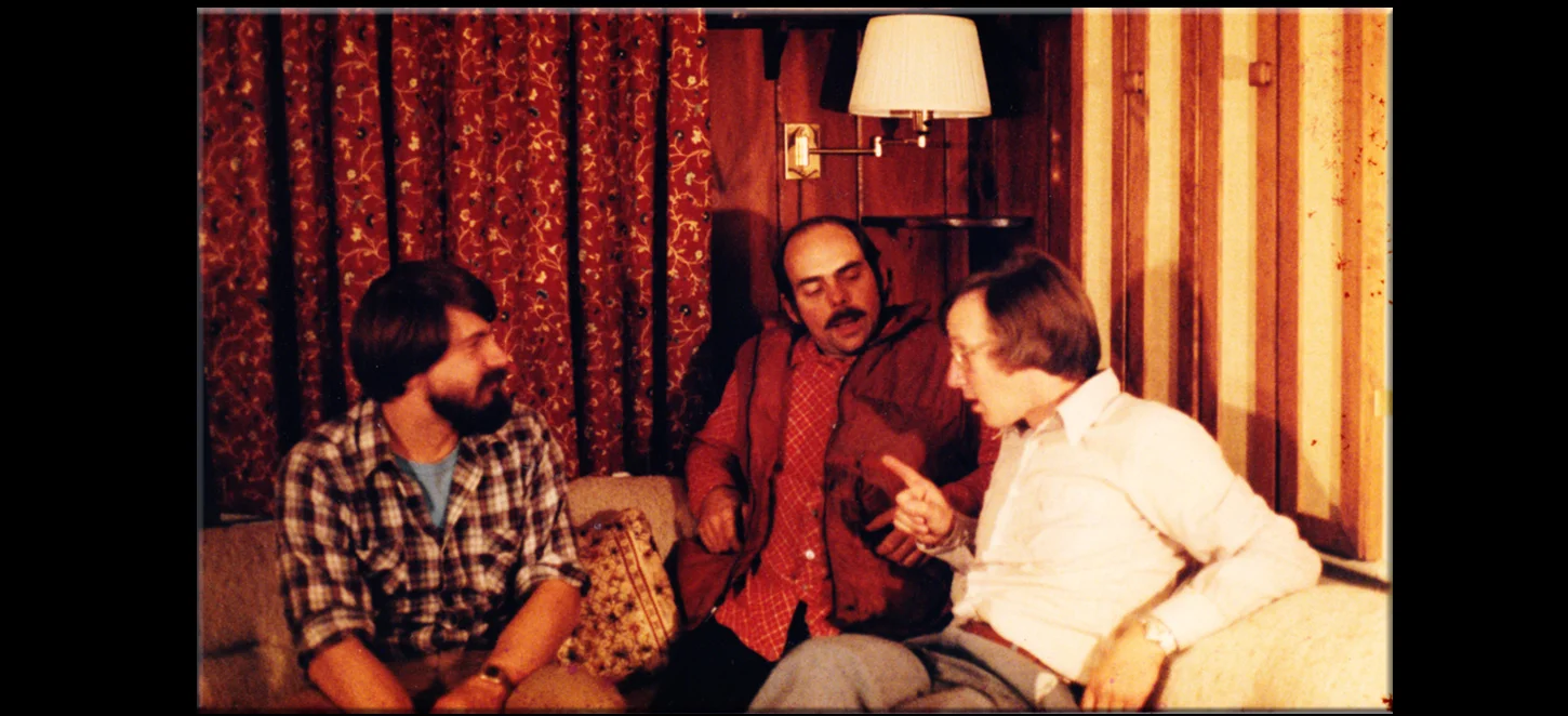 peter jack bill discussion.jpg