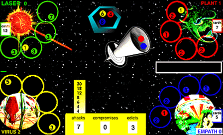 1999.Eon_Online.Prototype.gif