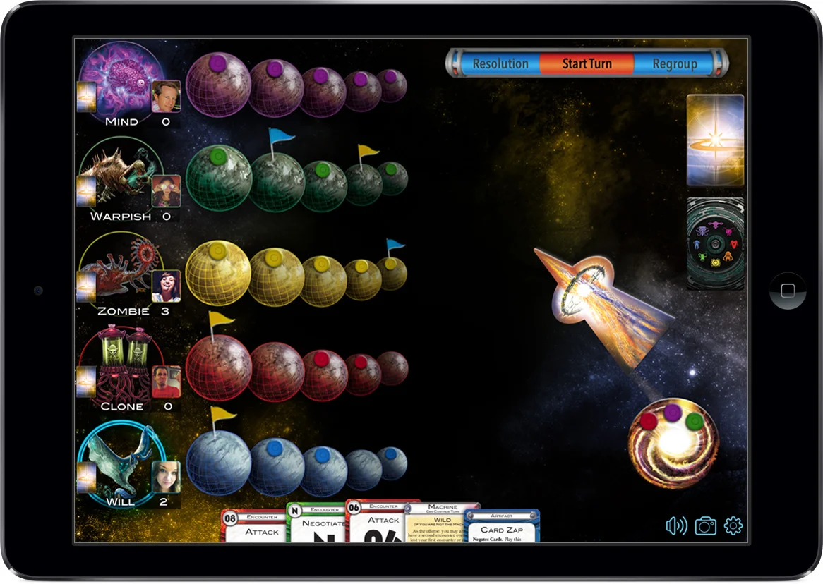 ipad mockups 1 copy.jpg