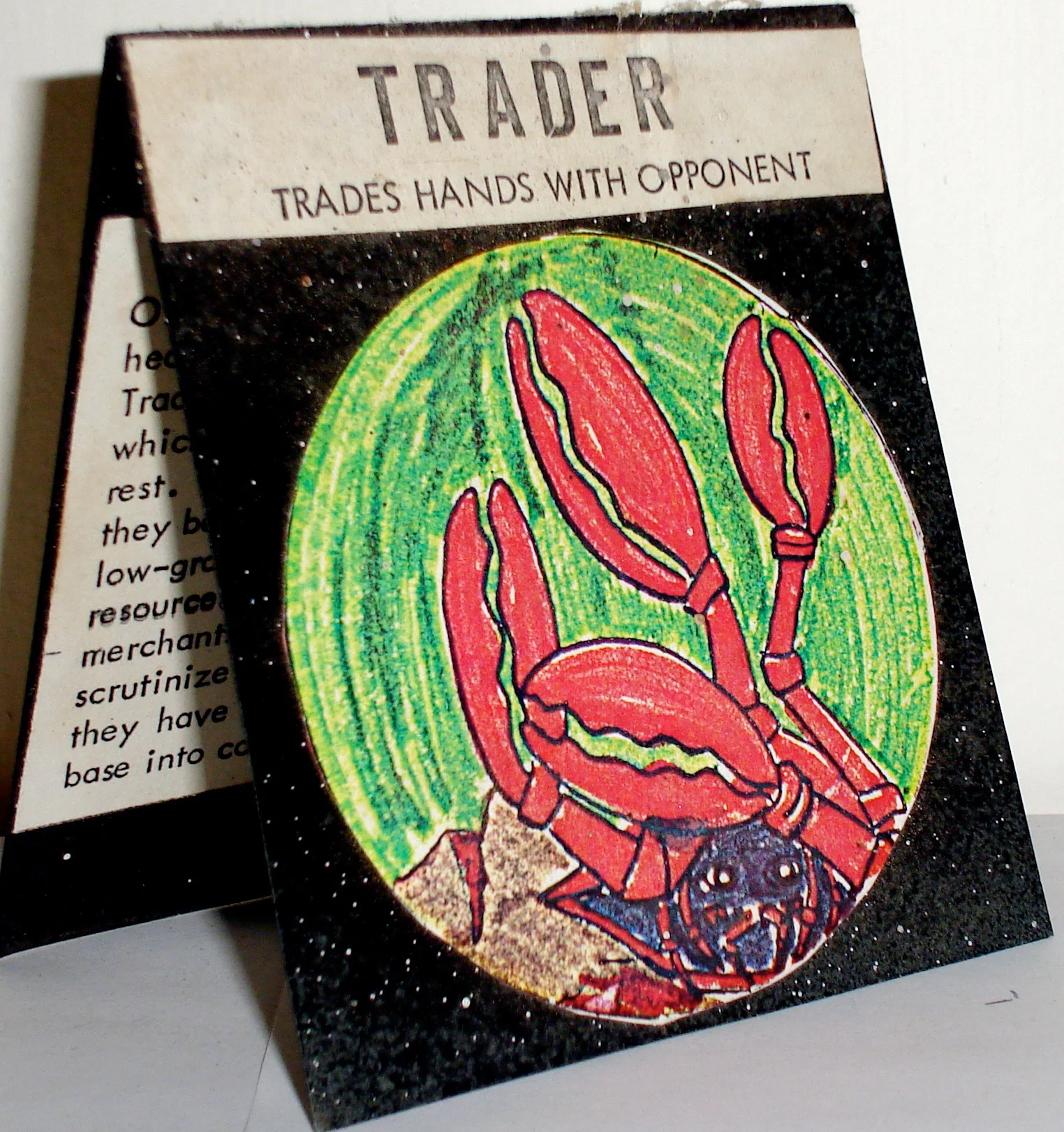 ce-old-trader.jpg