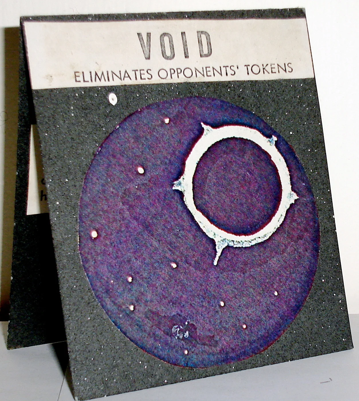 ce-old-void.jpg