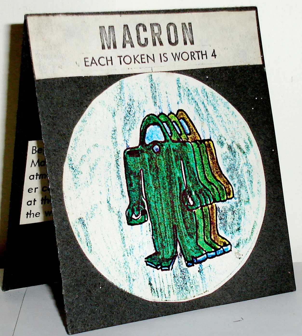 ce-old-macron.jpg