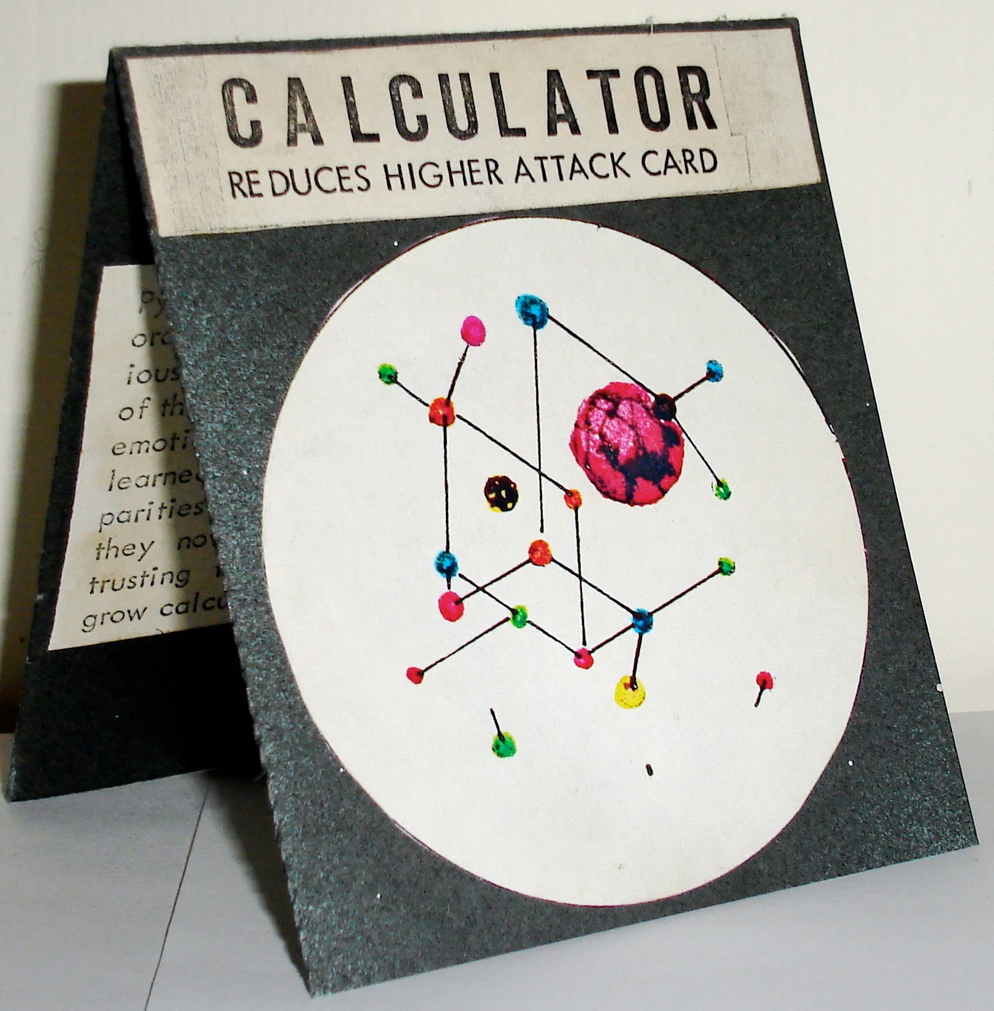 ce-old-calculator.jpg