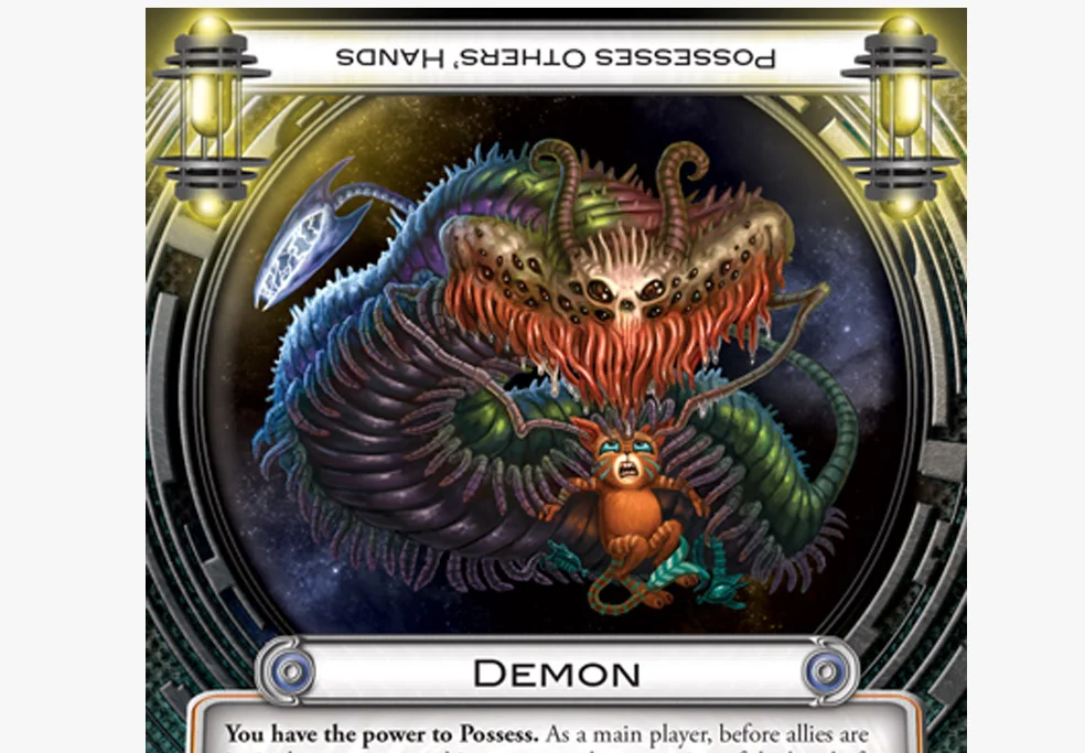 demon2 copy.jpg