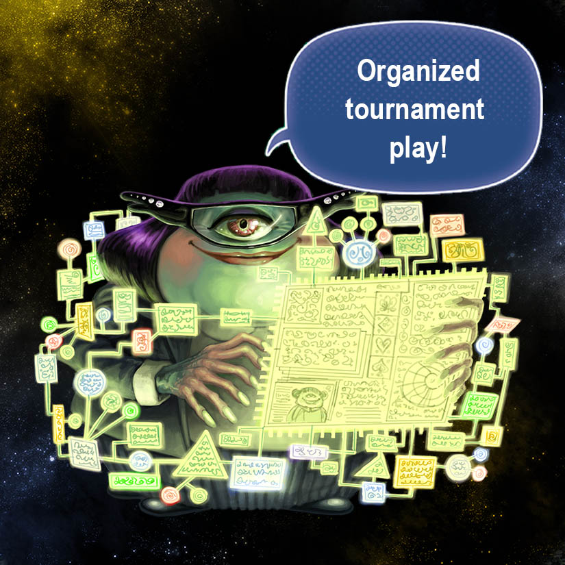 assistant-tournement-play.jpg