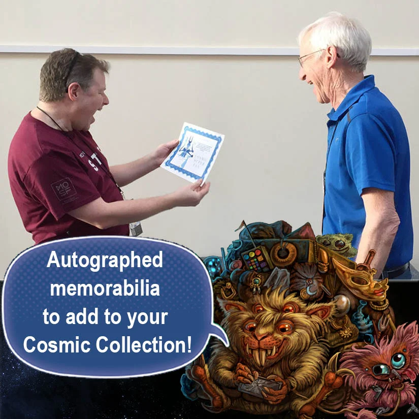 autographed.jpg