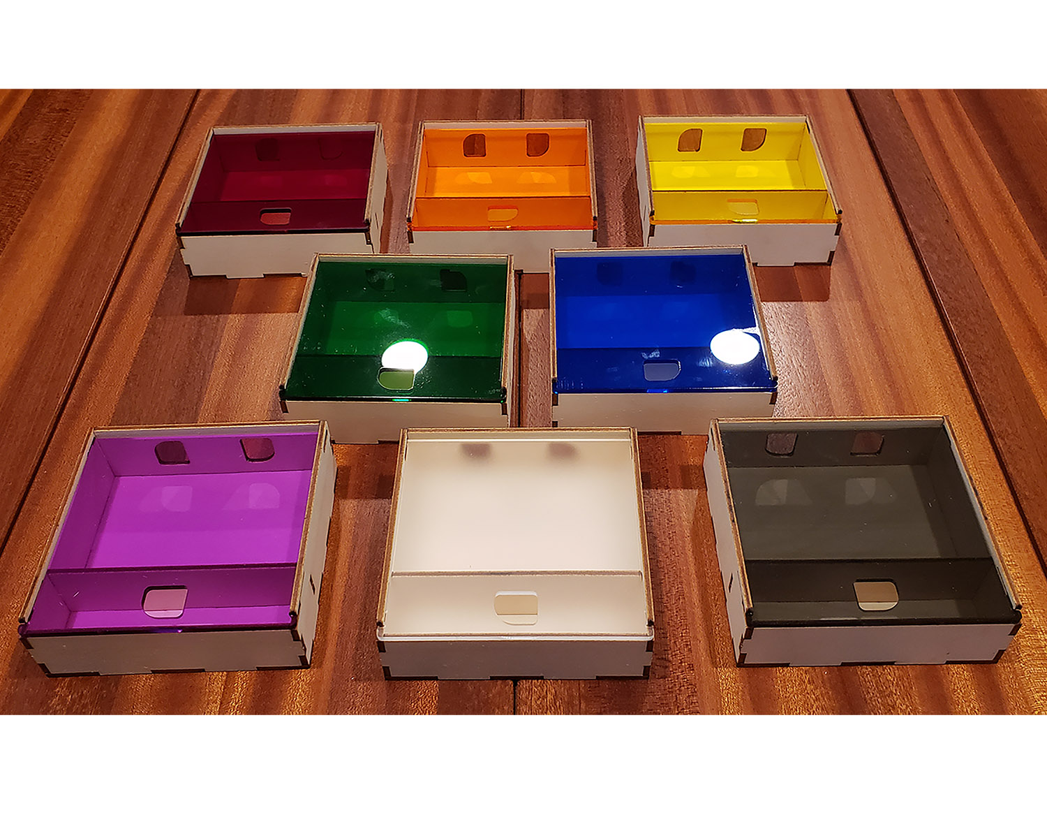 big box slide carousel_0004_Layer 3.jpg