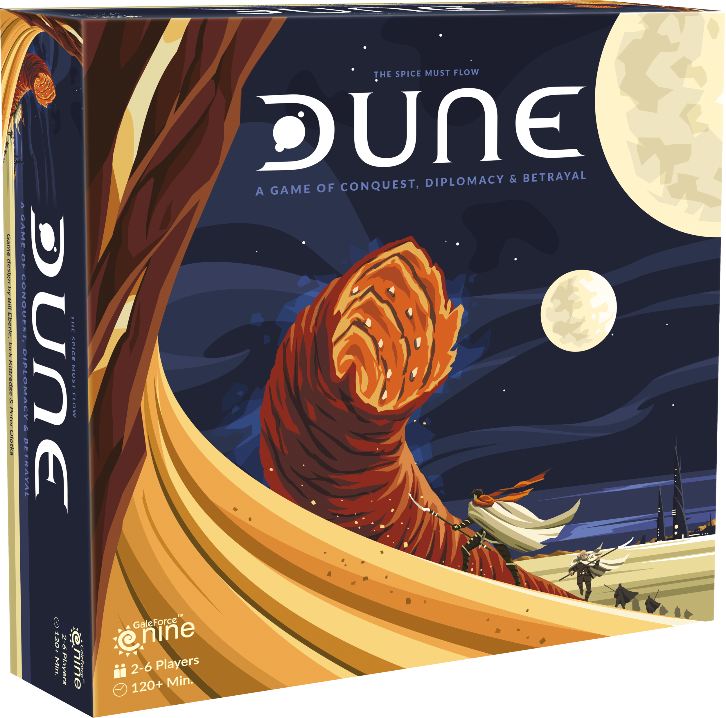dune box transparent bkg.png