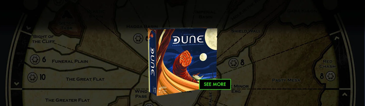 fp site slider dune3.jpg