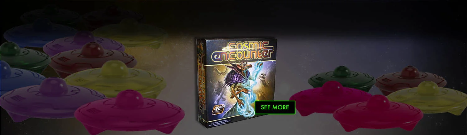 fp site slider cosmic encounter 42.jpg