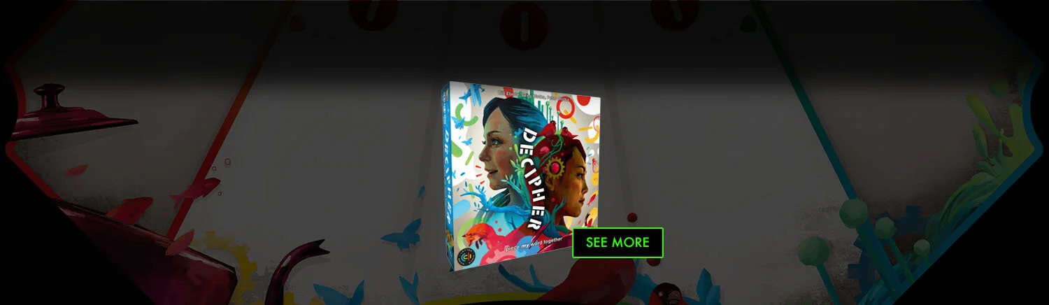 fp site slider decipher.jpg