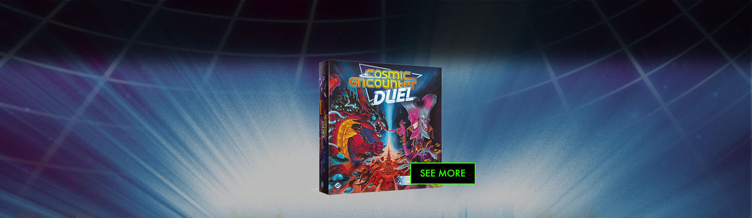 fp site slider cosmic duel.jpg
