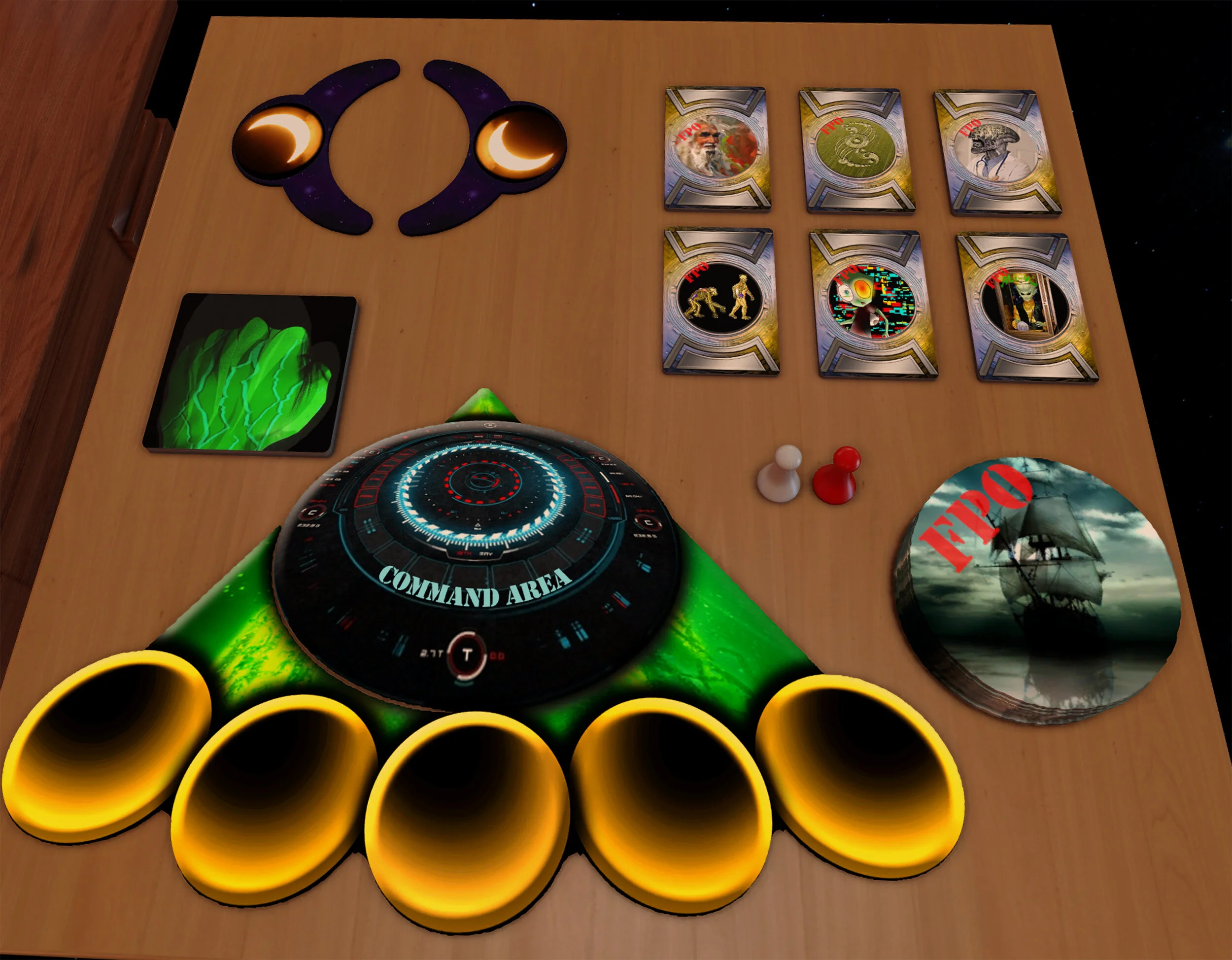 2Player Cosmic components.jpg