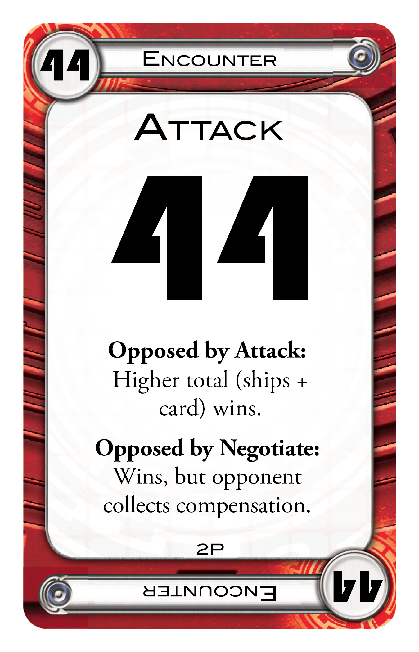 44_cosmic_card.png