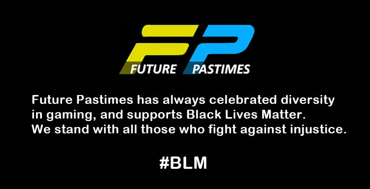 future pastimes news blm.jpg