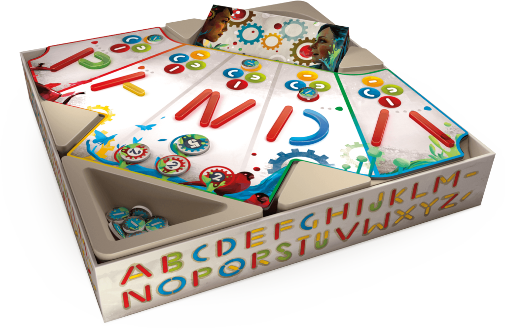 decipher board setup.png