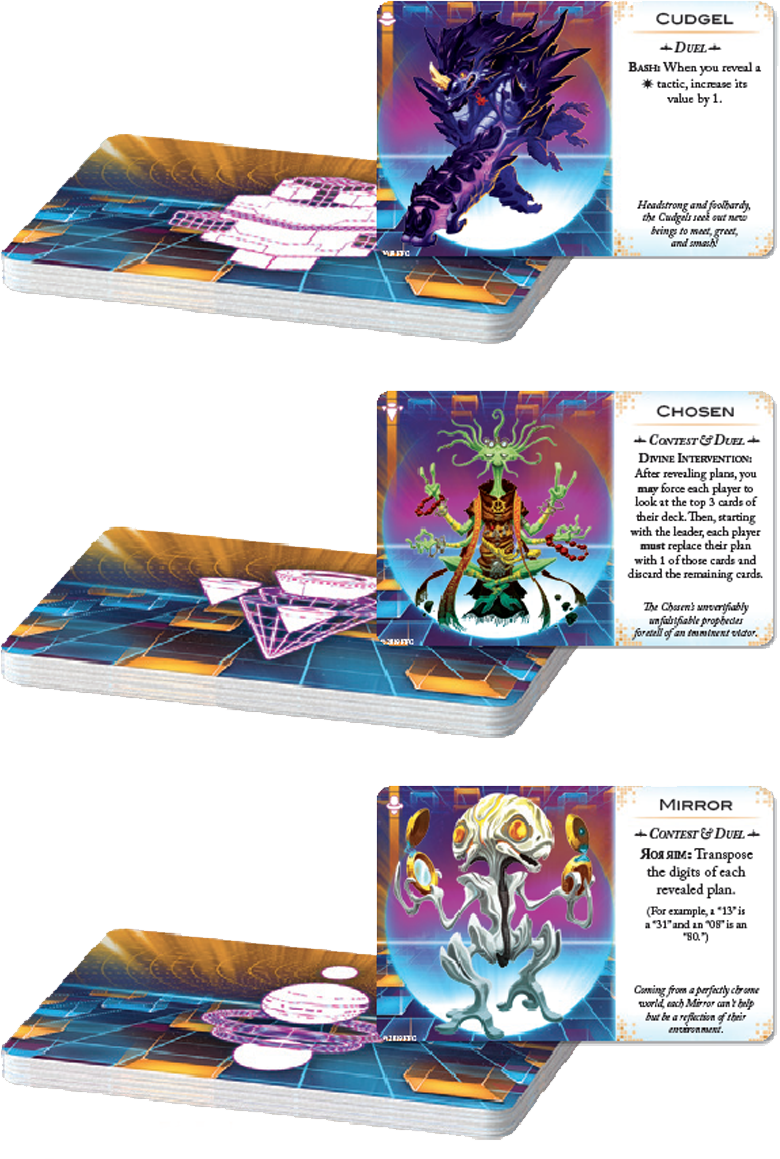 Cosmic-duel-components-layered_0004_18-Envoy-Cards.png