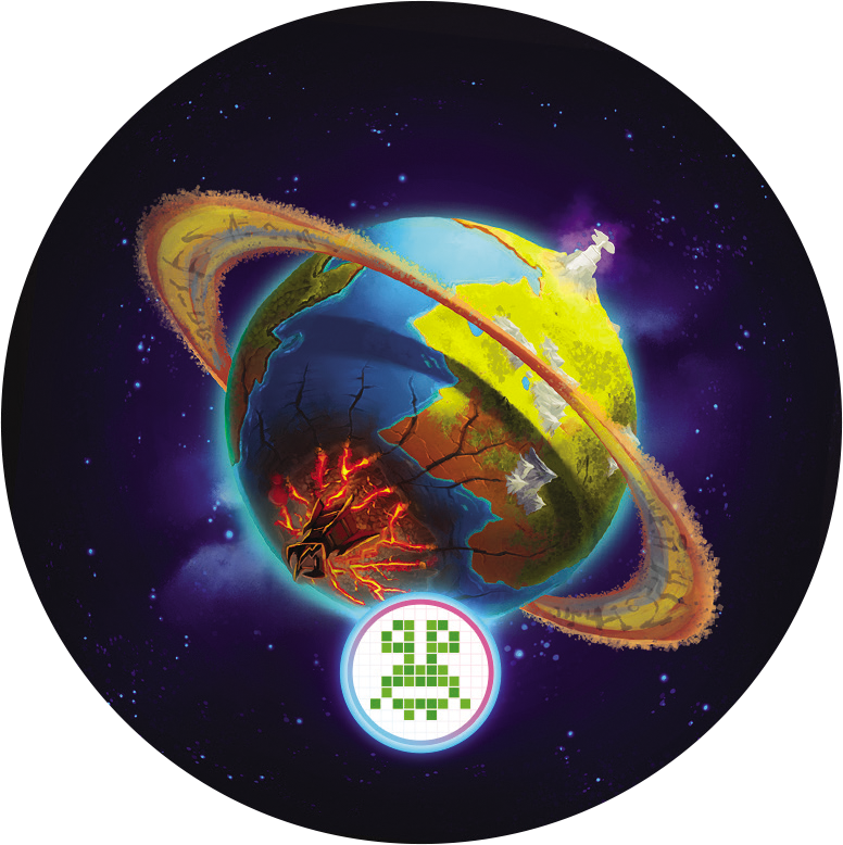 cosmic-duel-planets-layered_0011_Layer-0.png