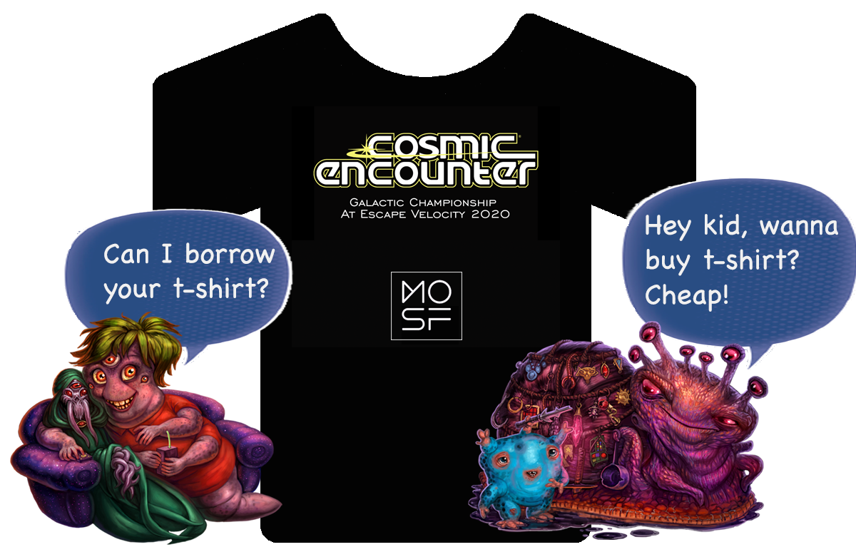 ev 2020 t-shirt aliens.png